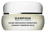 Darphin - Elixir Aromatic Renewing Balm