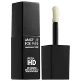 MAKE UP FOR EVER - Ultra HD Lip Booster
