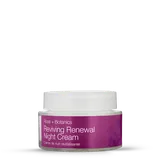 Urban veda - Reviving Renewal Night Cream
