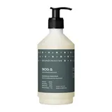 SKANDINAVISK - SKOG Hand Wash