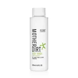 Mother Dirt - Body Wash