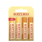 Burt's Bees - Beeswax and Honey Lip Balm