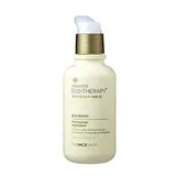 THE FACE SHOP - Arsainte Eco-therapy Moisturizer