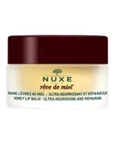 NUXE - Reve de Miel Lip Balm