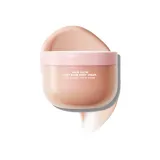 e.l.f. Cosmetics - Halo Glow Soft Beam Body Cream