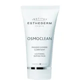 Institut Esthederm - Osmoclean Brightening Face Exfoliator