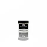 Little Barn Apothecary - borage and botanical hydra firm cream