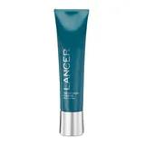 Lancer Skincare - The Method: Cleanse Sensitive Skin