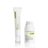 Goldfaden MD - Radiance Renewal Eye Duo