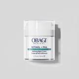 Obagi - RETINOL + PHA