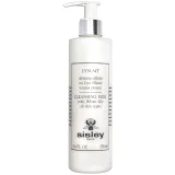 Sisley-Paris - Lyslait Cleansing Milk With White Lily
