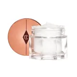 Charlotte Tilbury - Charlotte's Magic Cream Refillable