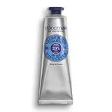 L'Occitane - Shea Butter Hand Cream