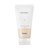 the Torriden Store - Cellmazing Cleanser