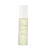 Joya - Composition No. 1 Roll-On Oil Perfume