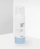 Proto-col - Foaming Facial Wash