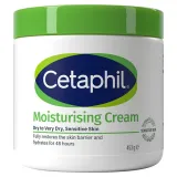 Cetaphil - Moisturising Body Cream