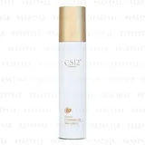 CS12 - Gentle Cleansing Gel