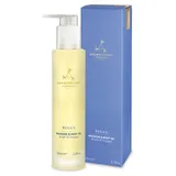 Relax Body and Massage Oil