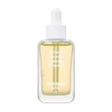 By Wishtrend - Polyphenols in Propolis 15% Ampoule
