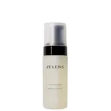 Zelens - Glacier Foam Renewing Cleanser
