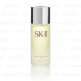 Facial Treatment Oil