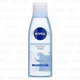 Nivea - Daily Essentials Refreshing Toner