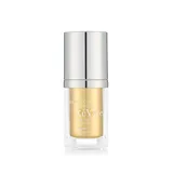 RéVive - Brightening Eye Cream / Under Eye Illuminator