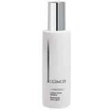 Aqua Hydrotonic; Moisturizing Tonic Lotion