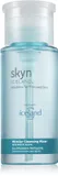 Skyn Iceland - Micellar Cleansing Water