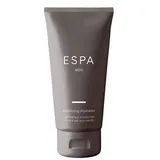 ESPA - Mens Balancing Hydrator