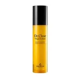the SKIN HOUSE - Dr. Clear Magic Lotion