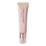 Banila Co - Buy Banila Co Covericious SF Tinted Moisturizer Australia - Korean Makeup