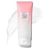 skintific - Zero Oil Cleansing Balm Makeup Remover