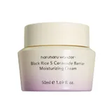 haruharu US - Buy Haruharu Wonder Black Rice 5 Ceramide Barrier Moisturizing Cream in Australia - Korean Skincare Online