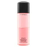 MAC - Gently Off Eye and Lip Make-Up Remover