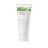 Ahava - Clineral by AHAVA PSO Body Cream