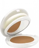 Avène - Mineral Tinted Compact Cream - Honey SPF 50