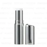 IPSA - The Time R Day Essence Stick
