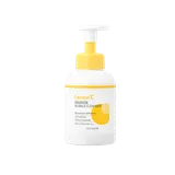 itsskinusa - It'S SKIN Lemon'C Squeeze Bubble Cleanser
