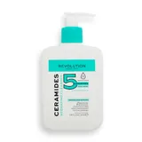 REVOLUTION SKINCARE - Ceramides Hydrating Cleanser
