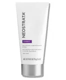 NEOSTRATA - Glycolic Microdermabrasion Face Polish