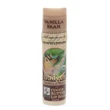 Cocoa Butter Lip Balm Vanilla Bean