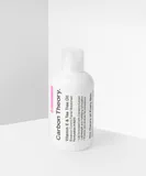 Carbon Theory - Moisturiser
