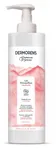Dermorens - Organic Cleansing Milk for Normal to Dry Skin