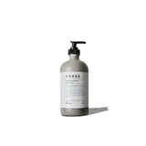 AMASS - Pseudo Citrine Lotion