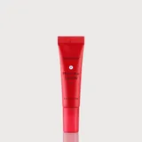 Naturium - Phyto-Glow Lip Balm Lychee