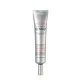 THE FACE SHOP - The Therapy Anti-aging Eye Treatment