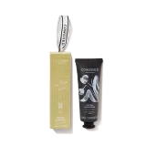 Cowshed - The Palm Suite Hand Cream Bauble - Mint, Geranium, Thyme