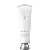 Sulwhasoo - White Ginseng Radiant Mask